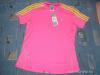 Adidas Ni sport pl! Postt llom. - 5000 Ft