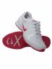 Nike WMSN NIKE AIR CARDIO 4 LEA ni cross cip