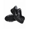 Nike WMNS STEADY IX ni cross cip