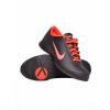 Nike WMNS MUSIO ni cross cip