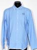Us Polo Assn OPEN POLO SHIRT frfi hossz ujj ing