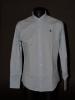 Us Polo Assn GREG SHIRT frfi hossz ujj ing