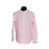 Us Polo Assn VICTOR SHIRT frfi hossz ujj ing