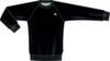 Adidas Crew Sweat hossz ujj pl