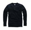 Dickies Seibert frfi hossz ujj pl (Black)