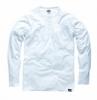 Dickies Seibert frfi hossz ujj pl (White)