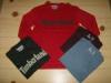 TIMBERLAND frfi hossz ujj pl