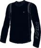 Nike frfi TECH FRONTAGE LS TOP hossz ujj pl