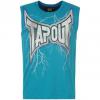 Tapout vilgoskk frfi ujjatlan pl