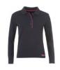 Dunlop hossz ujj pl