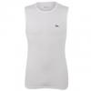 Lonsdale Sleeveless frfi ujjatlan pl