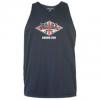 Lonsdale Muscle Back frfi ujjatlan pl