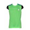 Kp 1/4 - Adidas SLVS TEE frfi ujjatlan pl