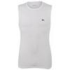 Lonsdale Sleeveless frfi ujjatlan pl