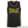 Everlast Classic Frfi ujjatlan pl