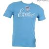  Umbro pl , England felirattal, angol cmerrel (vilgoskk, frfi)