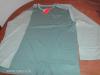 Nagymret hossz ujj pl 4 XL