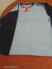 Nagymret hossz ujj pl 7 XL