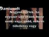 Pink Fuckin Perfect magyar felirat hungarian subtitle