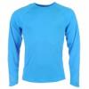 Nike Miler Long Sleeve UV Pl Frfi Ruhzat