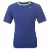 Nike Miler UV Protective Pl Frfi Ruhzat