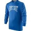 Nike fi JDI GYM LS TEE YTH hossz ujj pl