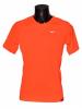 Nike MILER SS UV TEAM frfi rvid ujj pl