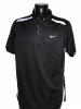 Nike N E T UV POLO frfi rvid ujj pl