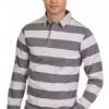 Columbia hossz ujj pl