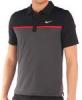Nike Challenger UV Statement Polo frfi pl
