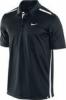 Nike Net UV Polo frfi pl