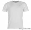 Nike Miler UV Frfi Fut Pl