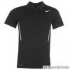 Nike UV Frfi tenisz pl