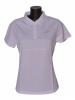 Nike UV SPHERE SS POLO ni rvid ujj pl
