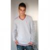 Devergo frfi hossz ujj pl DEV0831_1