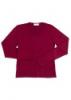 TBS hossz ujj pl Cotron-h