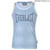 Everlast Premium - ujjatlan pl (fehr)