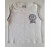 Fehr Everlast ujjatlan pl