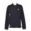 Helly Hansen LS RUGGER frfi hossz ujj pl