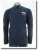 Heavy tools frfi hossz ujj pl CAHIR navy