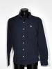 Us Polo Assn OFFICIAL JOCKEY POLO frfi hossz ujj pl