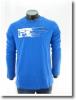 Heavy tools frfi hossz ujj pl CHEEP blue