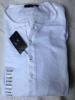 Fehr armani exchange xl frfi hossz ujj pl J