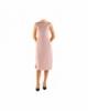 Calvin Klein Collection ni ruha 38 EU 42 IT