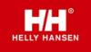 Helly Hansen Aden Long Dzseki Ni Ruhzat