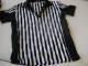 Armani divatos frfi hossz ujj pl XL/XXL