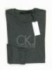 Calvin klein - frfi hossz ujj pl (ck) xxl