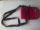 Eredeti Puma sport trik-pl