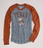 American Eagle Frfi hossz ujj pl