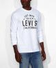 Levis Frfi Hossz Ujj Pl (660660099)